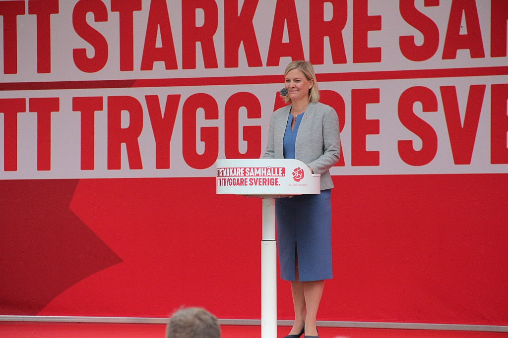 Almedalen2019-536
