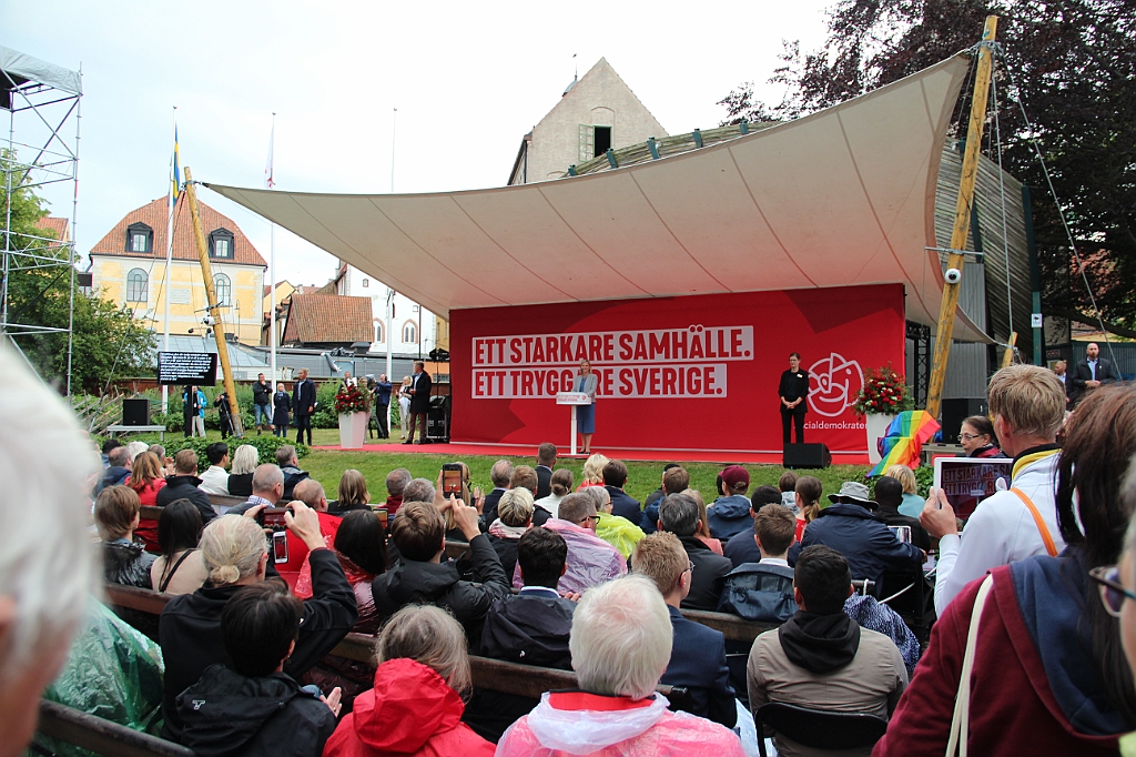 Almedalen2019-537