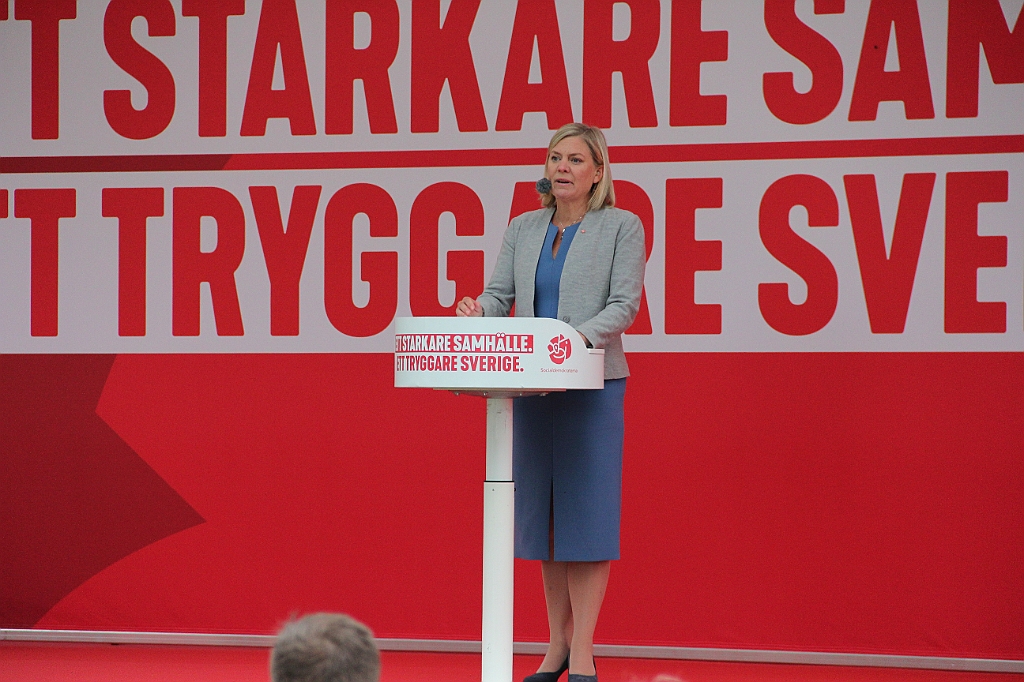 Almedalen2019-538