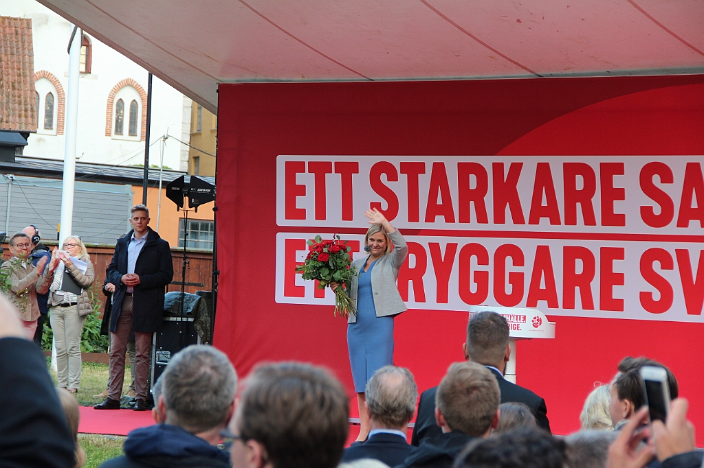 Almedalen2019-542
