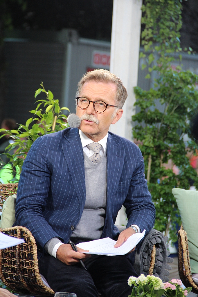 Almedalen2019-543