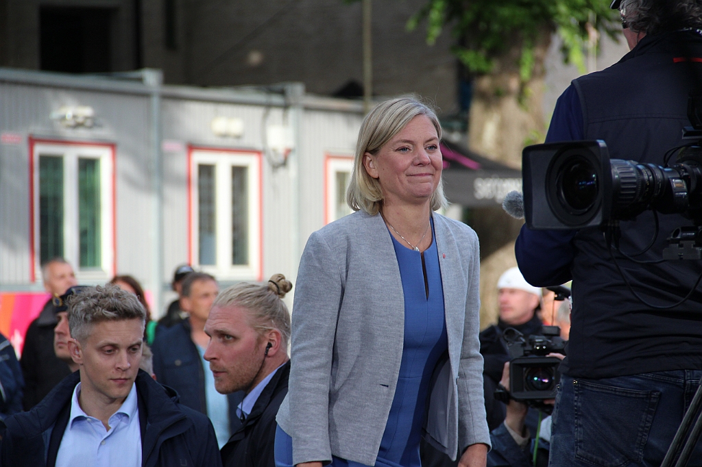 Almedalen2019-544