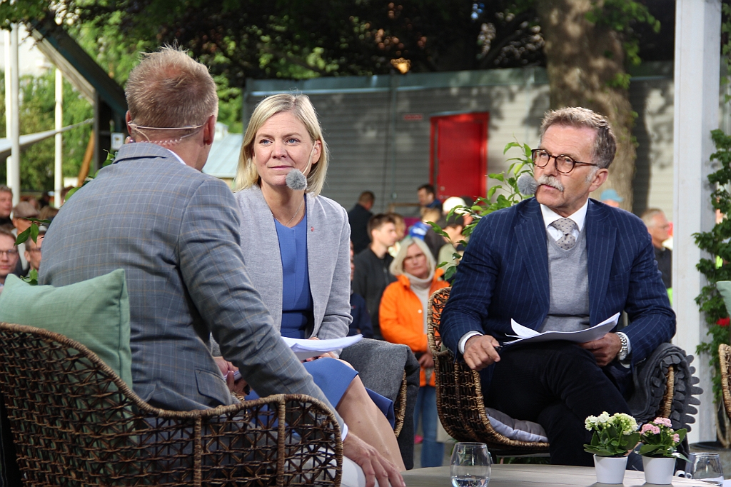 Almedalen2019-545