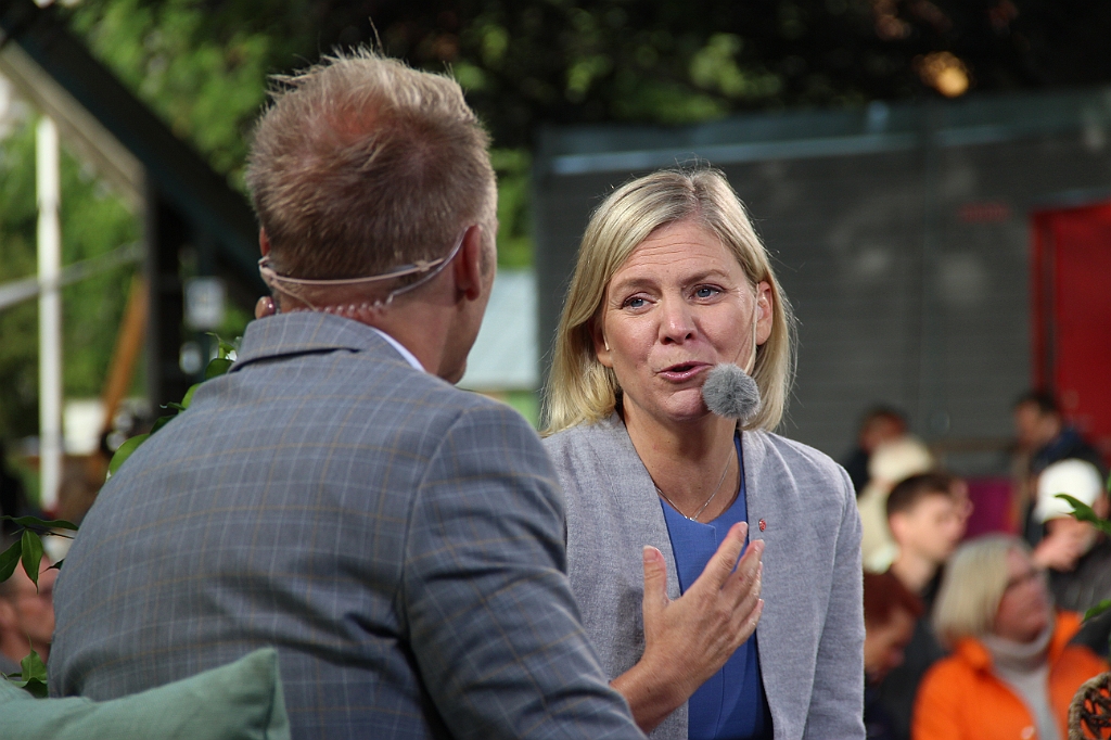 Almedalen2019-546