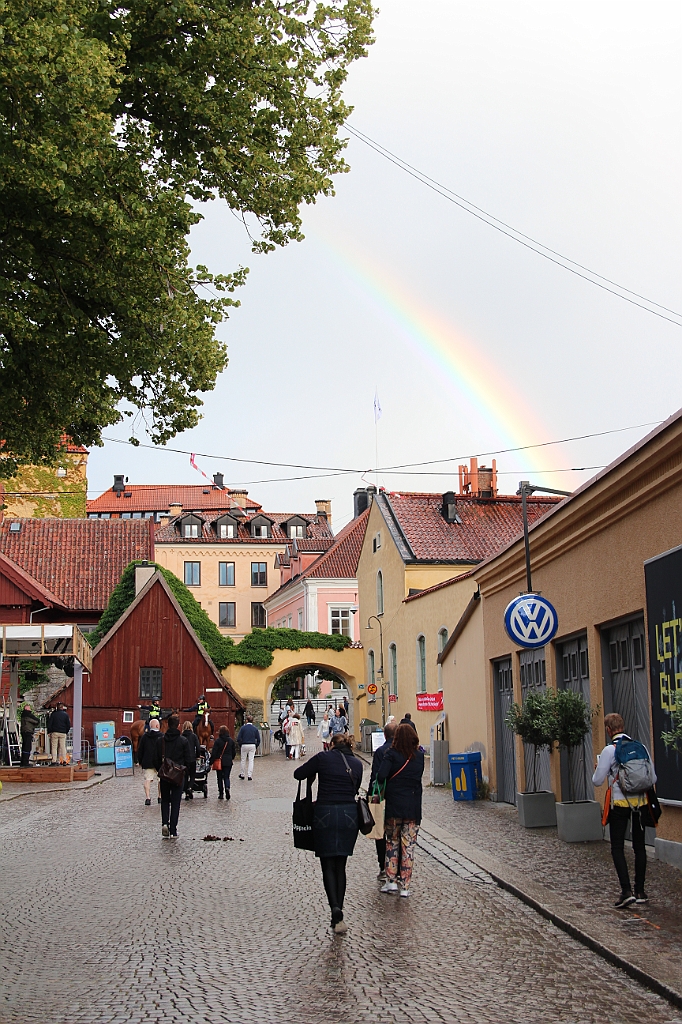 Almedalen2019-547