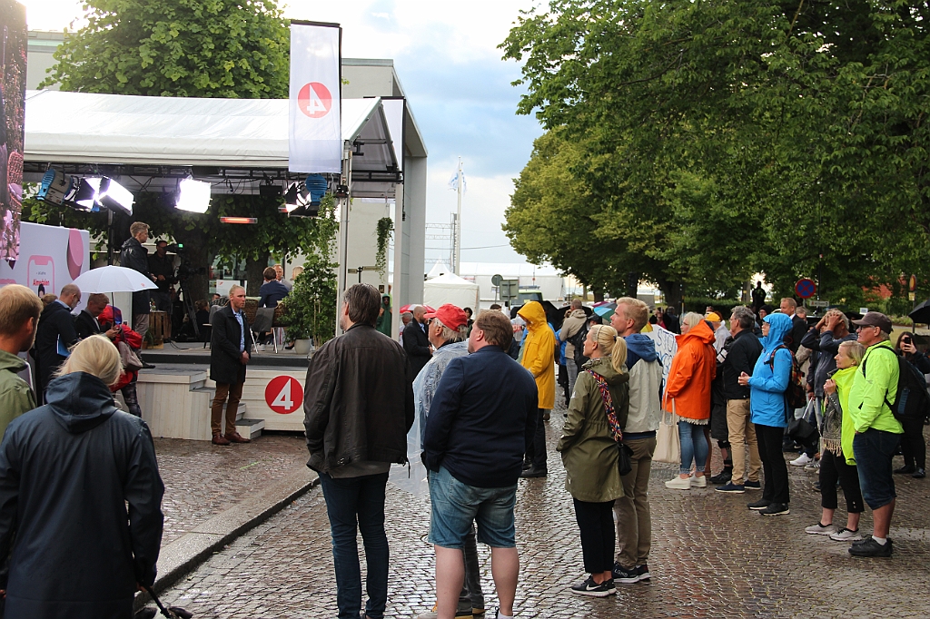 Almedalen2019-548