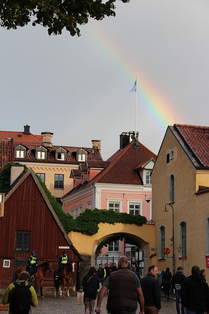 Almedalen2019-549