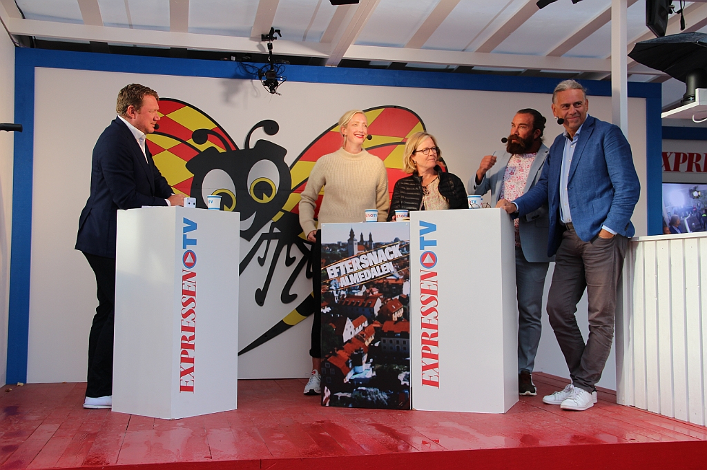 Almedalen2019-551