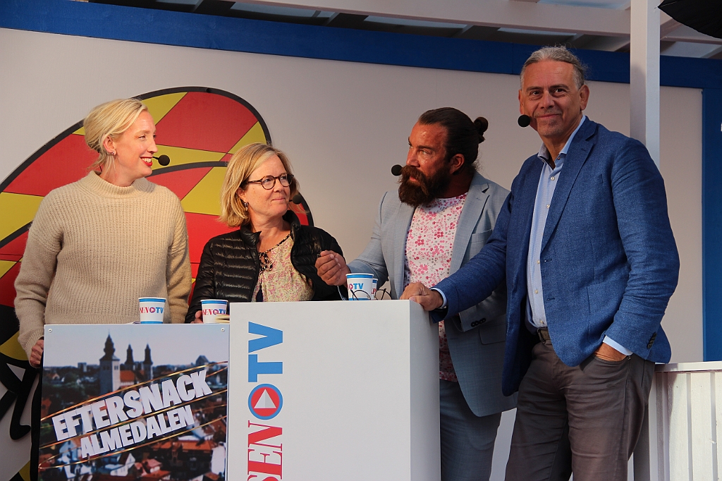Almedalen2019-552