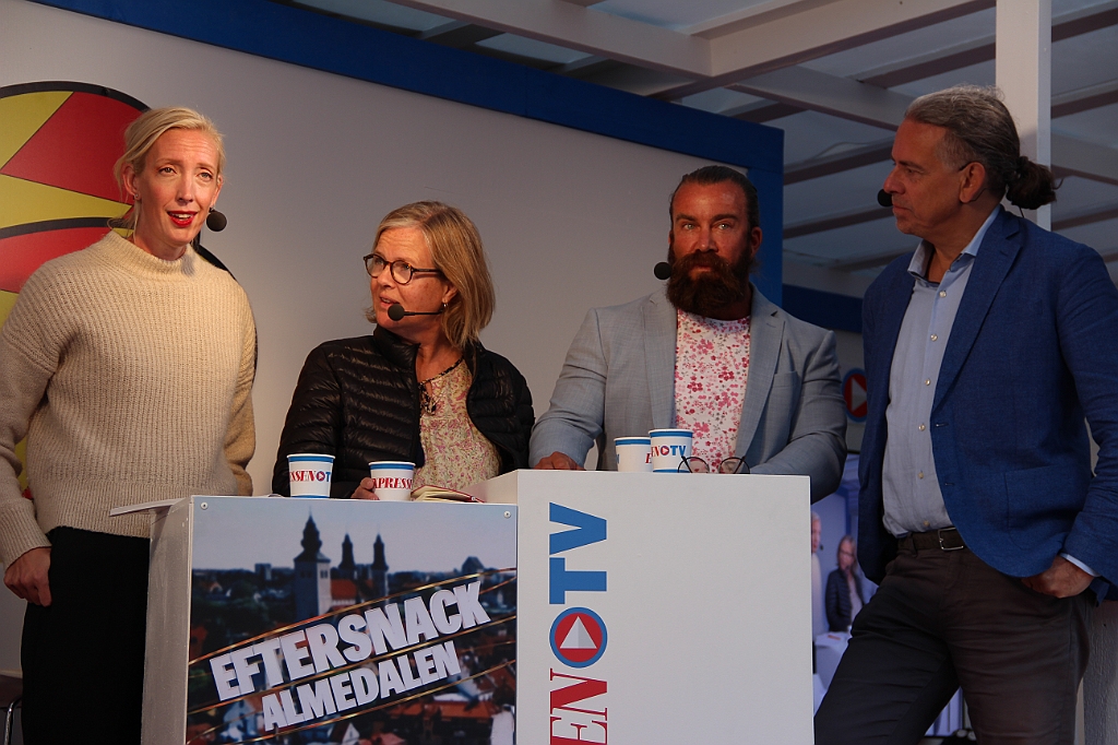 Almedalen2019-553