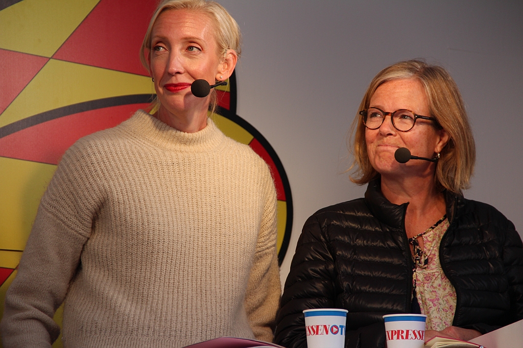 Almedalen2019-554