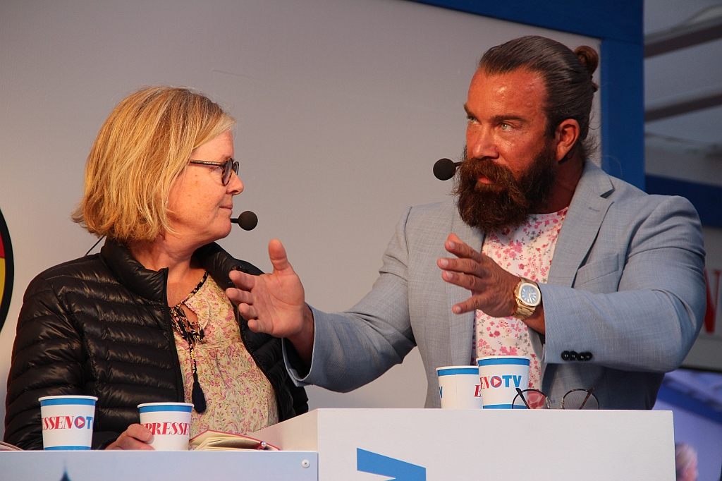 Almedalen2019-555