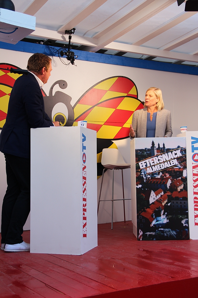 Almedalen2019-556