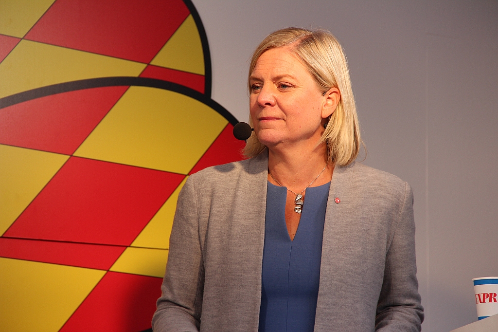 Almedalen2019-557