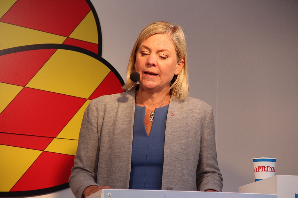 Almedalen2019-558