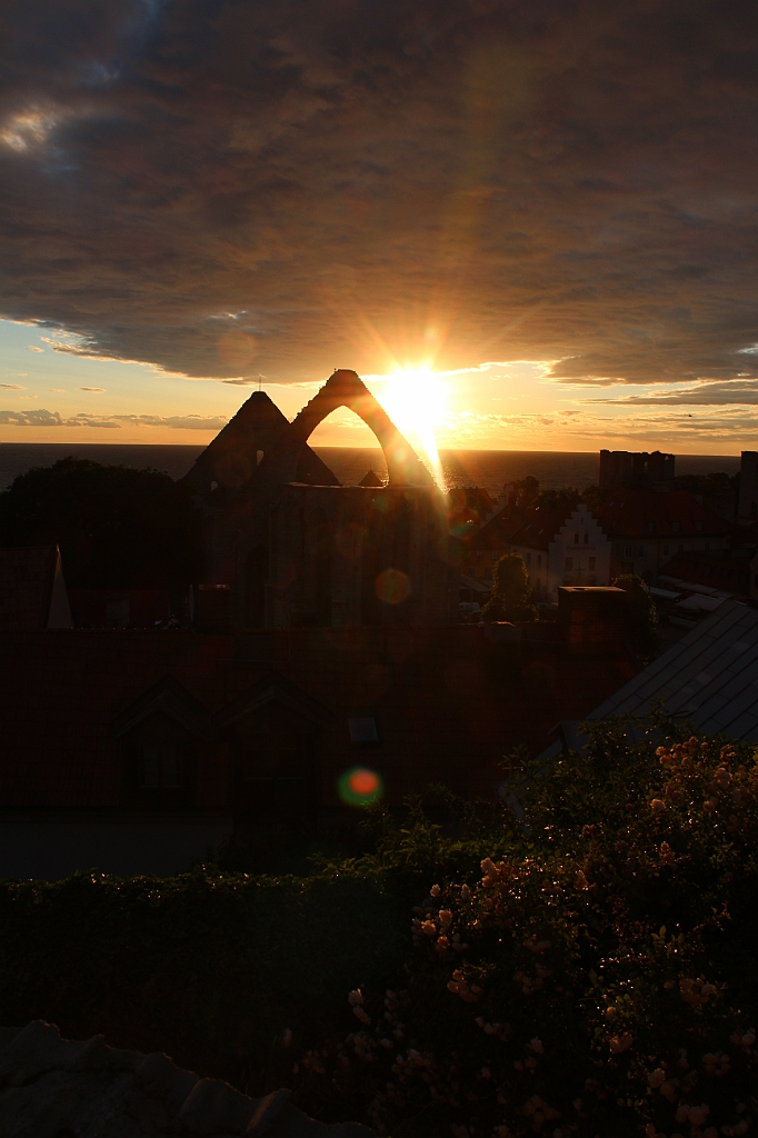 Almedalen2019-559