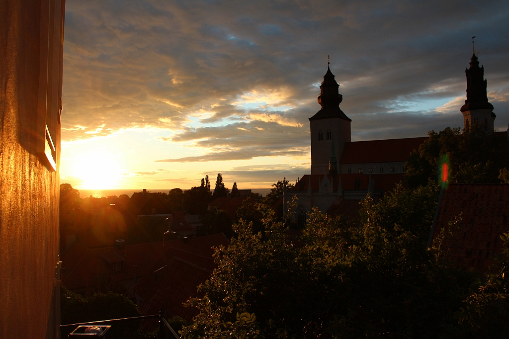 Almedalen2019-561