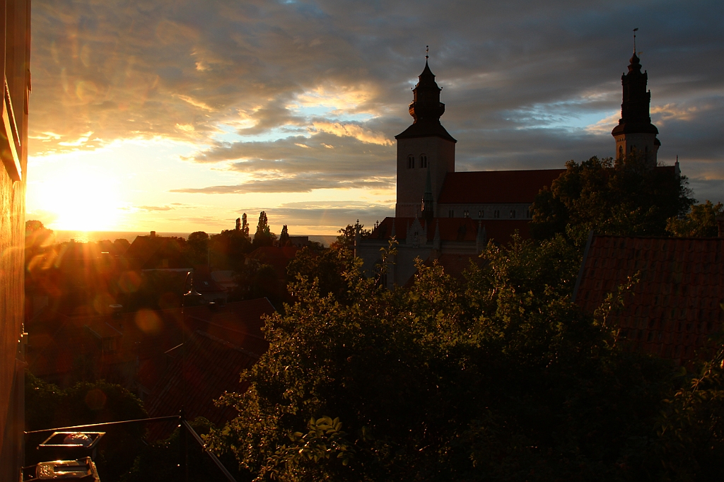 Almedalen2019-562