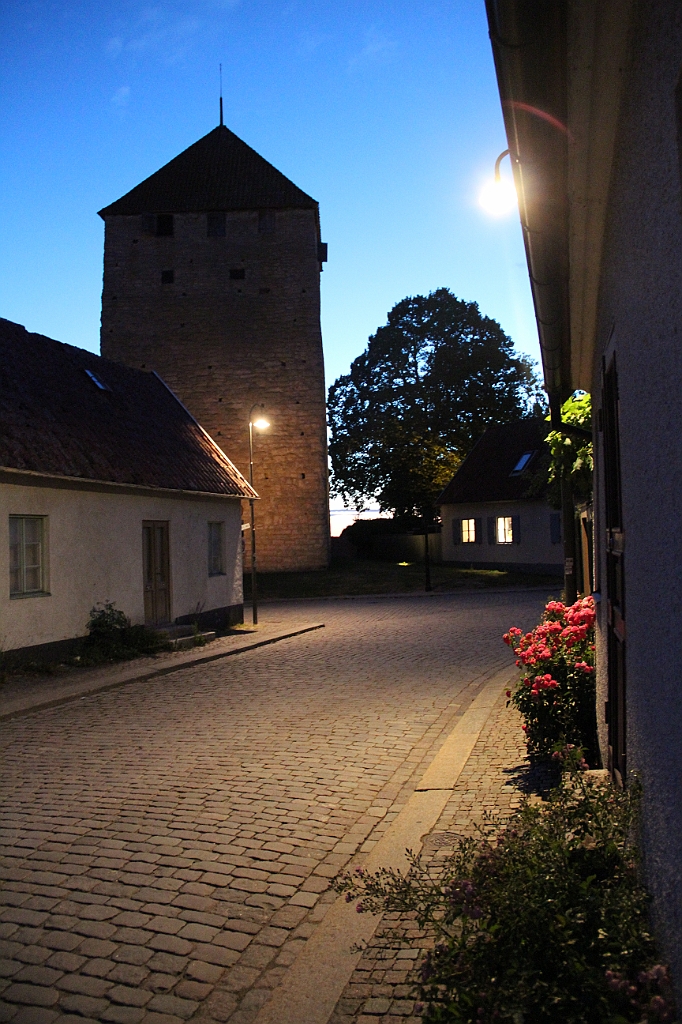 Almedalen2019-567