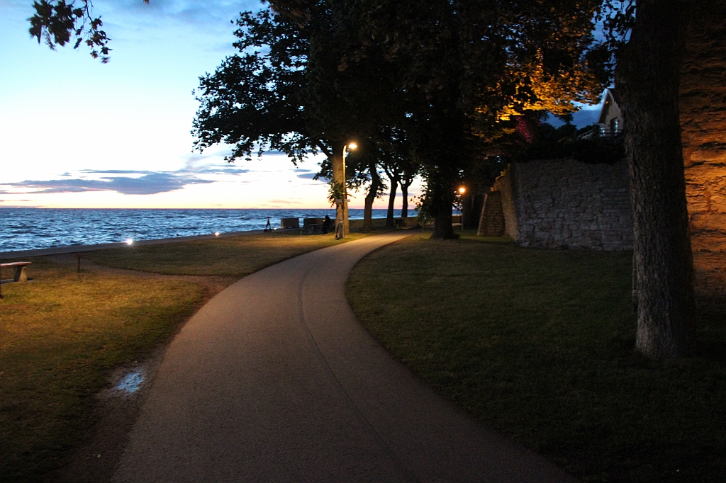 Almedalen2019-568
