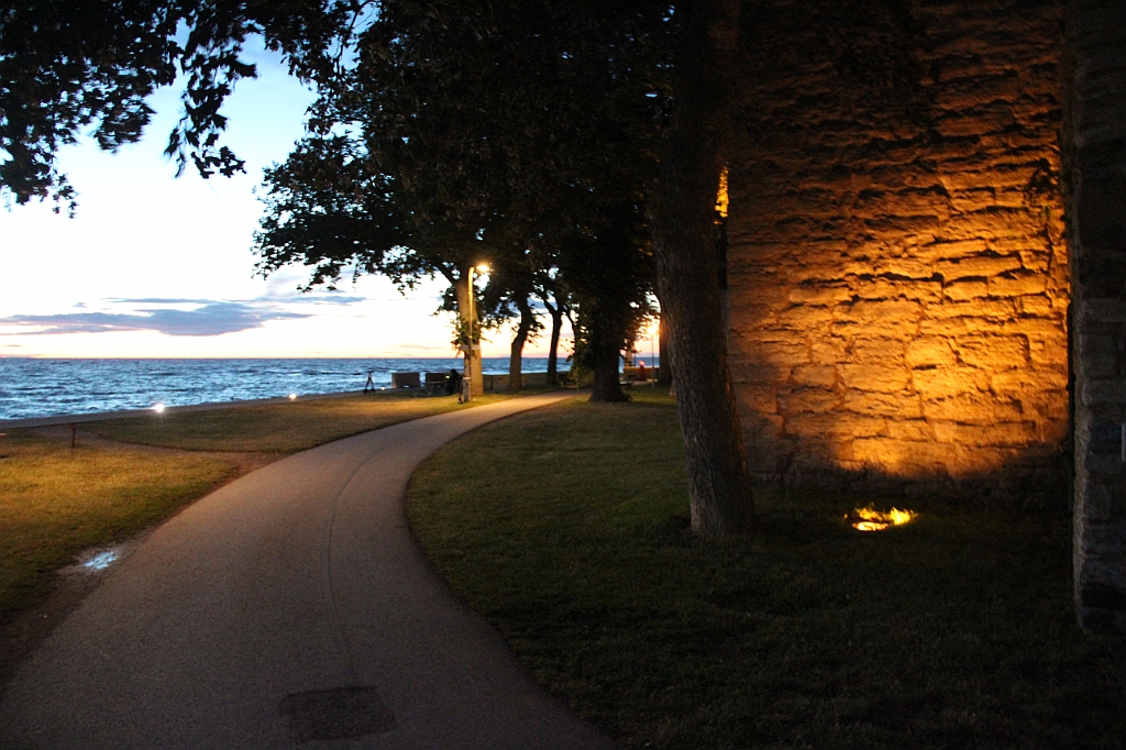 Almedalen2019-569