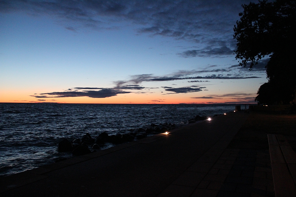 Almedalen2019-570