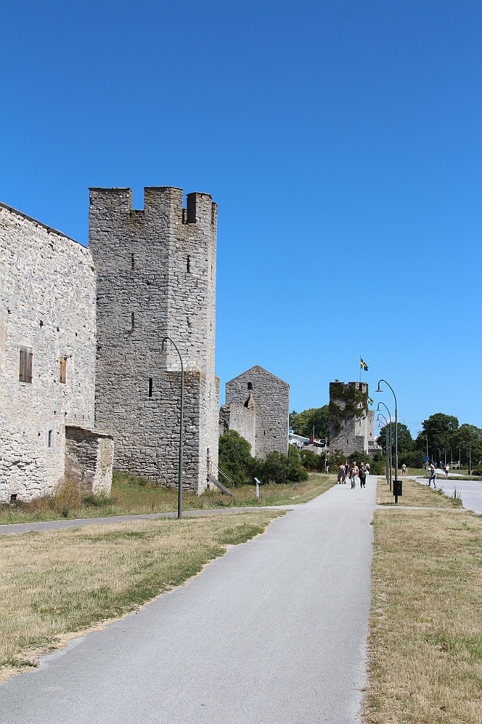 Almedalen2019-572