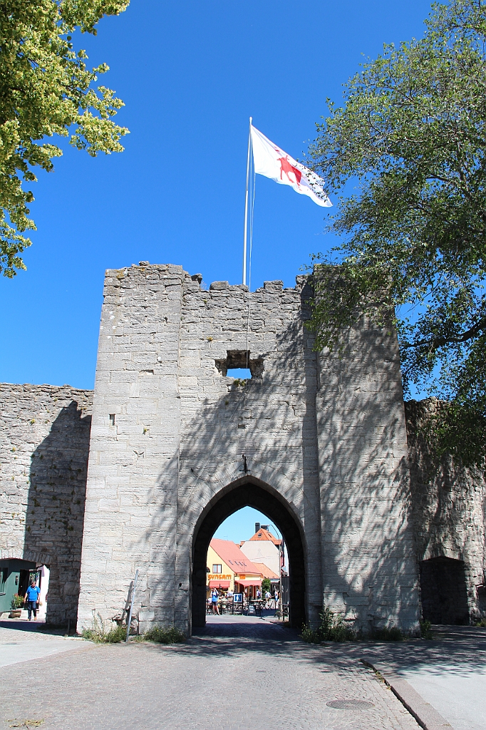 Almedalen2019-573