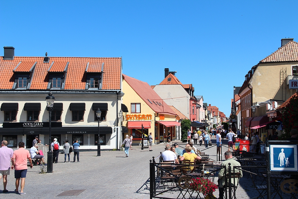 Almedalen2019-574