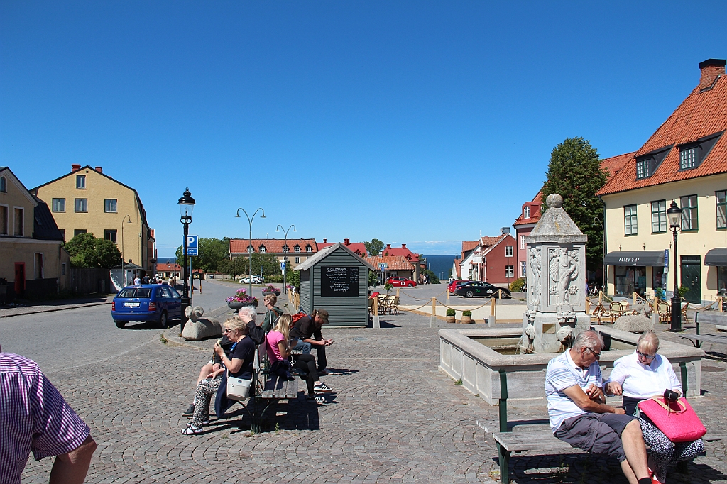 Almedalen2019-575