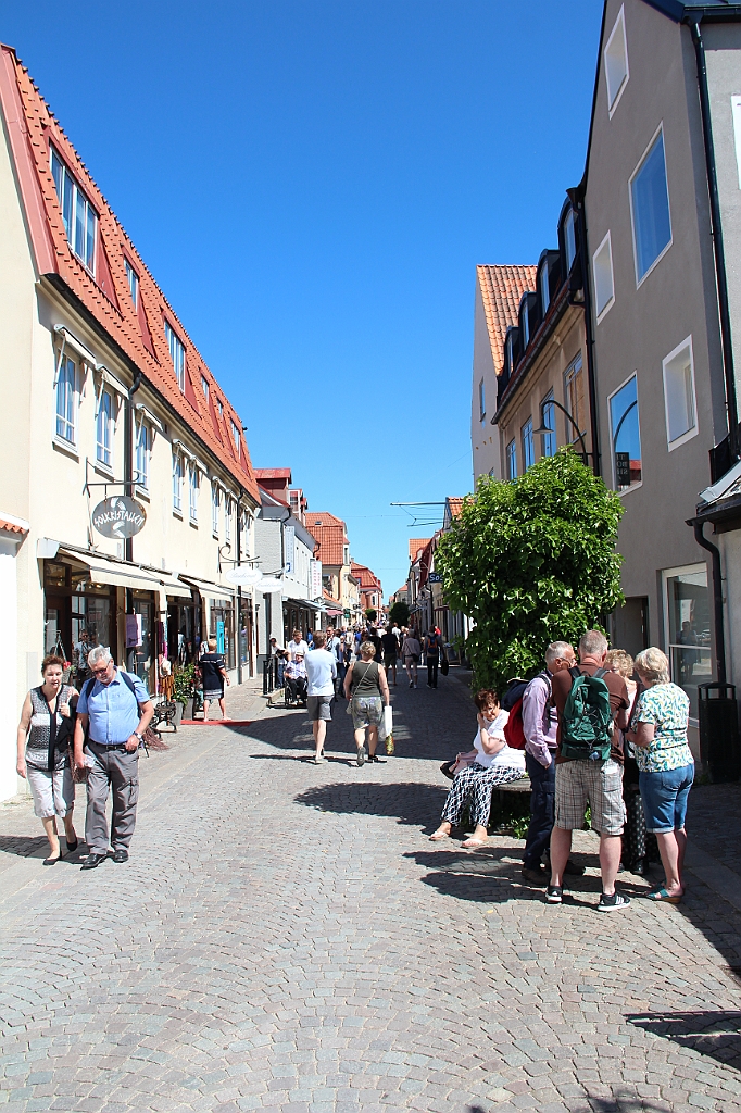Almedalen2019-576