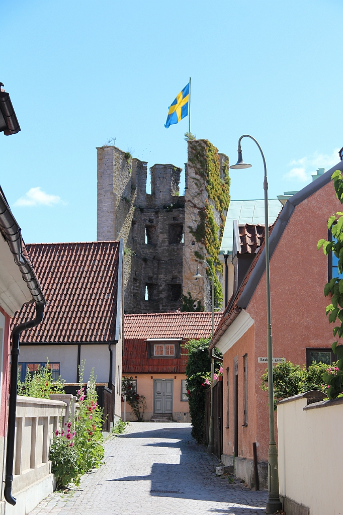 Almedalen2019-577