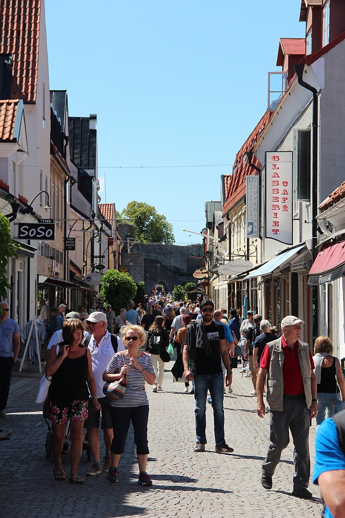 Almedalen2019-578