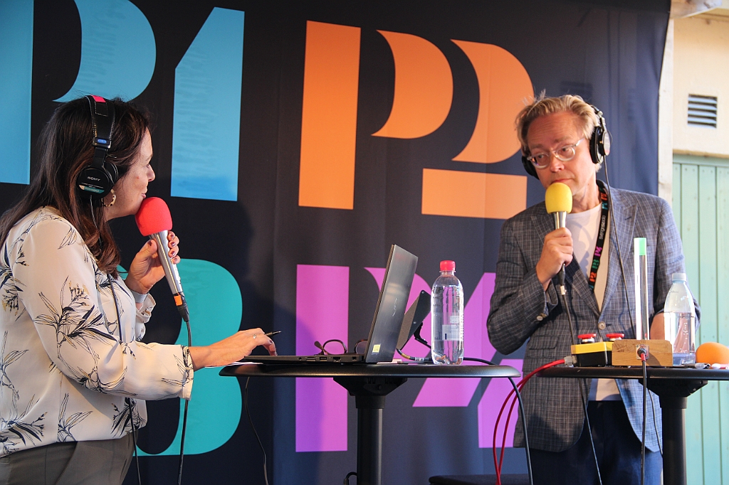 Almedalen2019-579