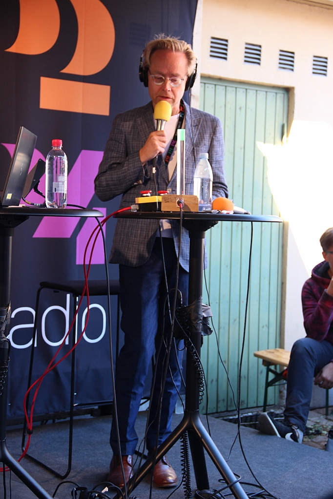 Almedalen2019-580