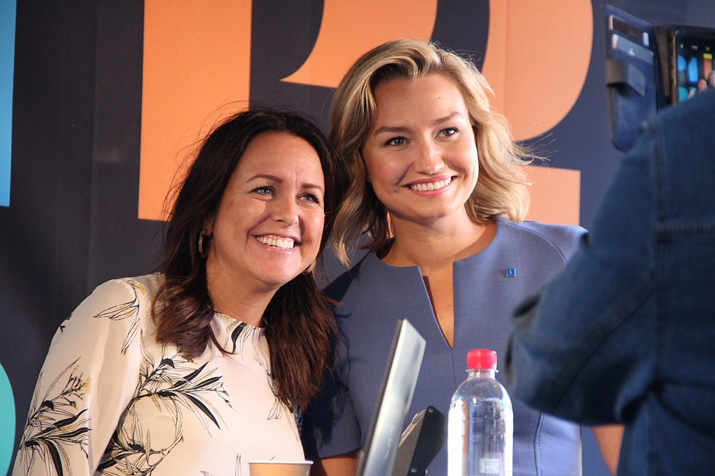 Almedalen2019-581