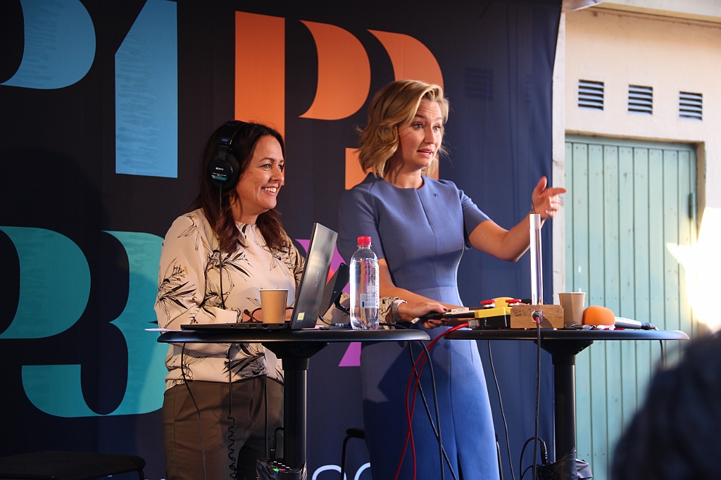 Almedalen2019-582