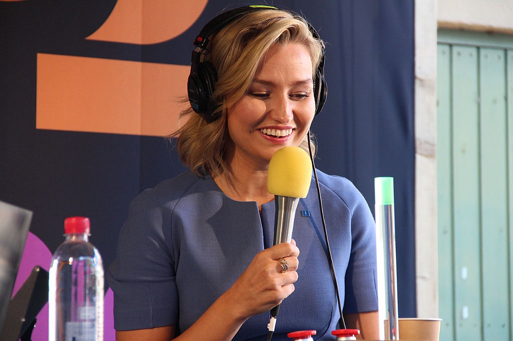 Almedalen2019-585