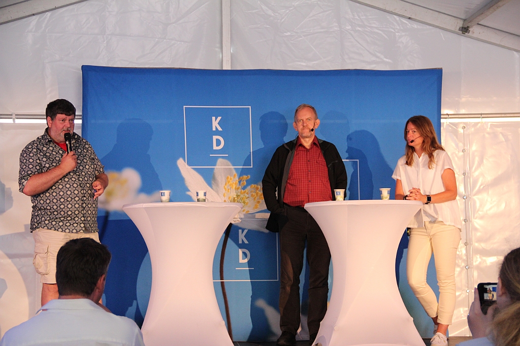 Almedalen2019-587