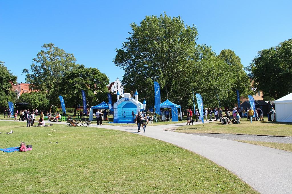 Almedalen2019-588