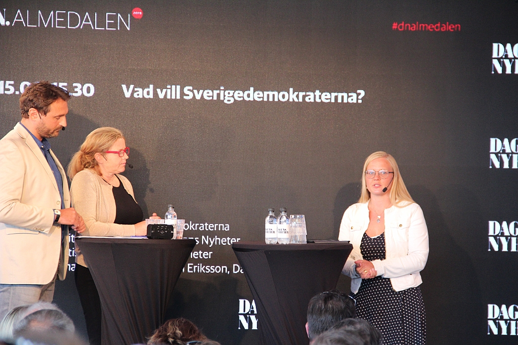 Almedalen2019-589