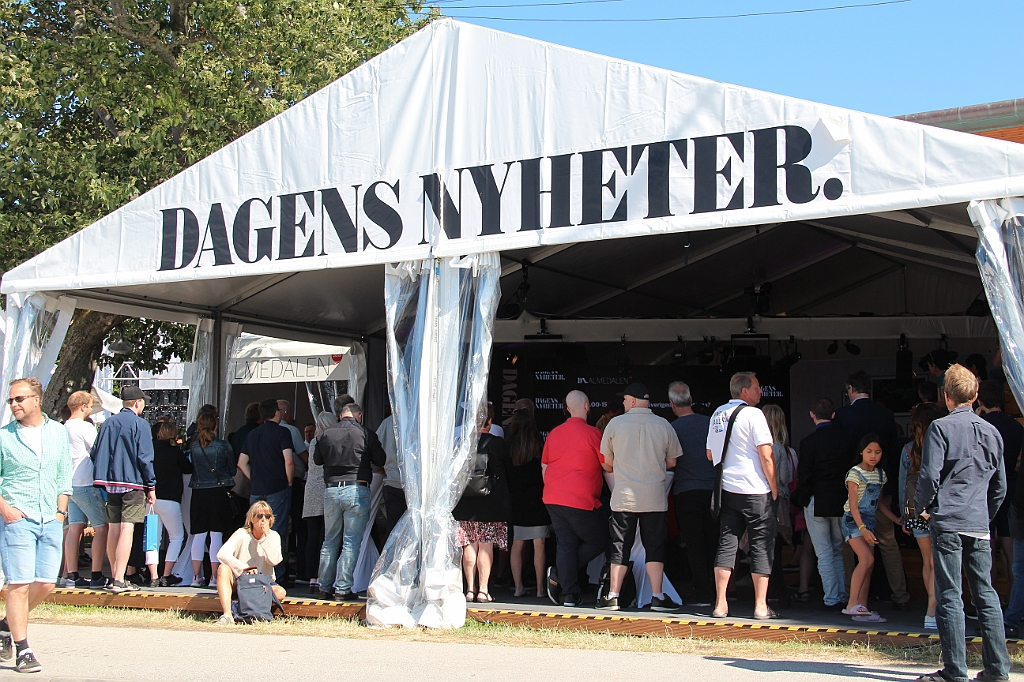 Almedalen2019-591