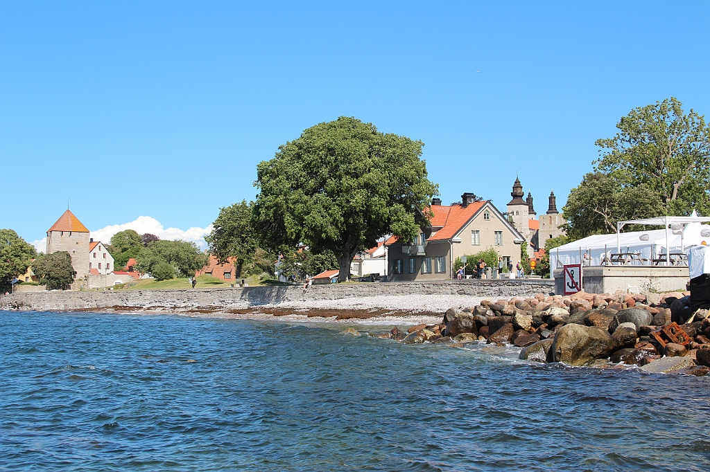 Almedalen2019-593