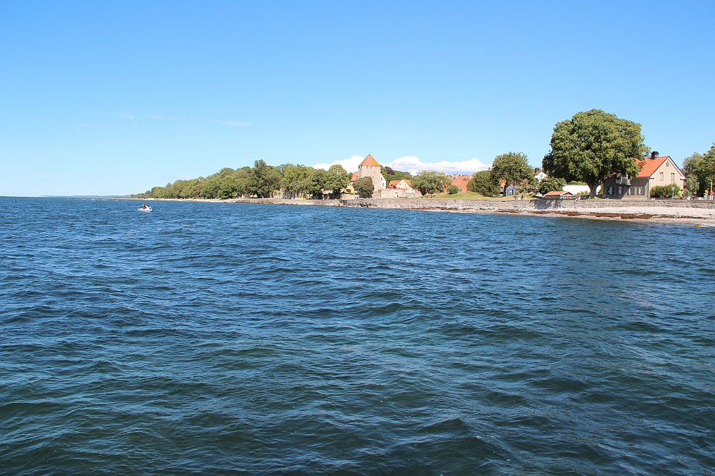Almedalen2019-595