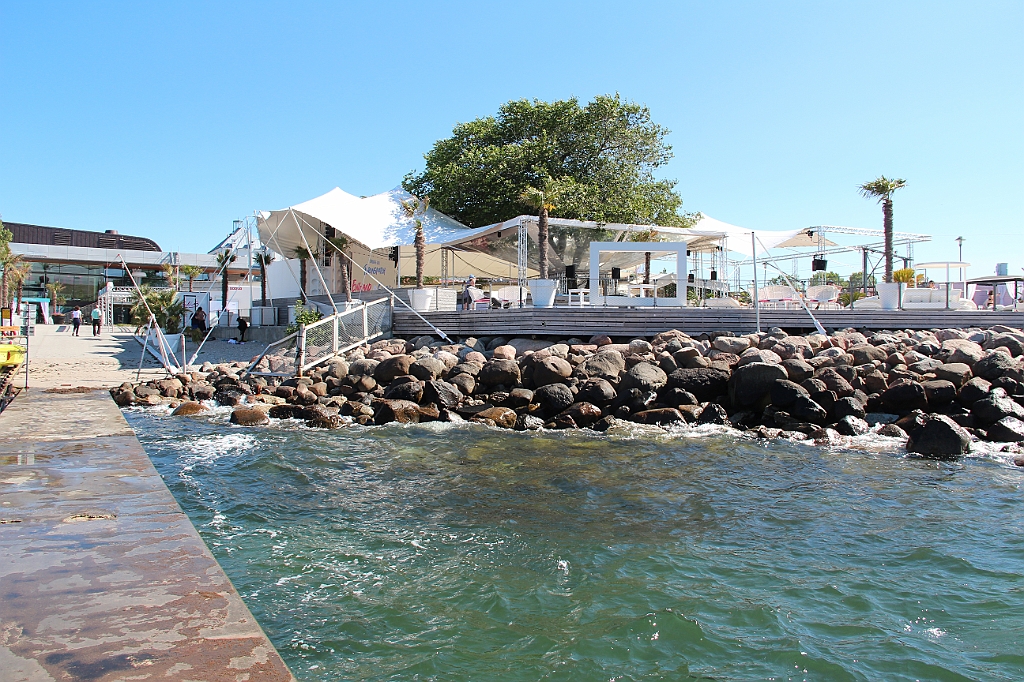 Almedalen2019-596