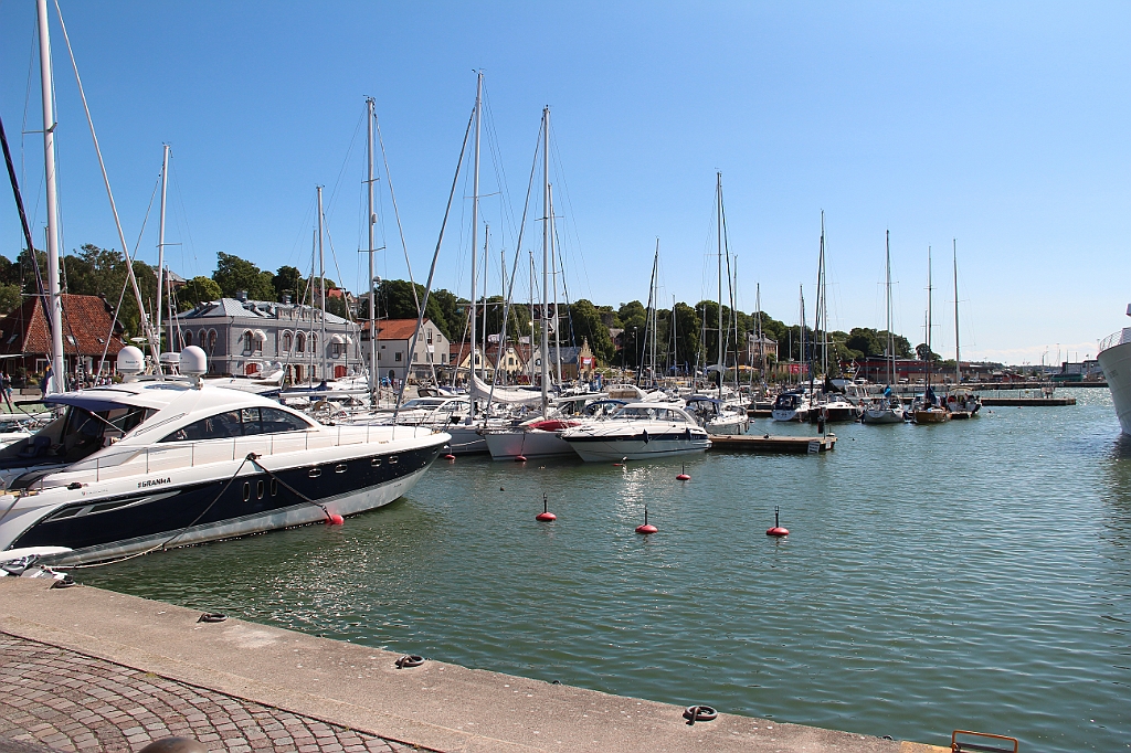 Almedalen2019-598