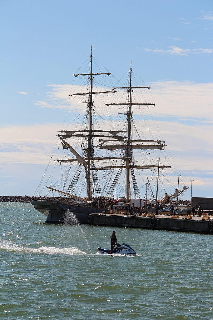 Almedalen2019-600