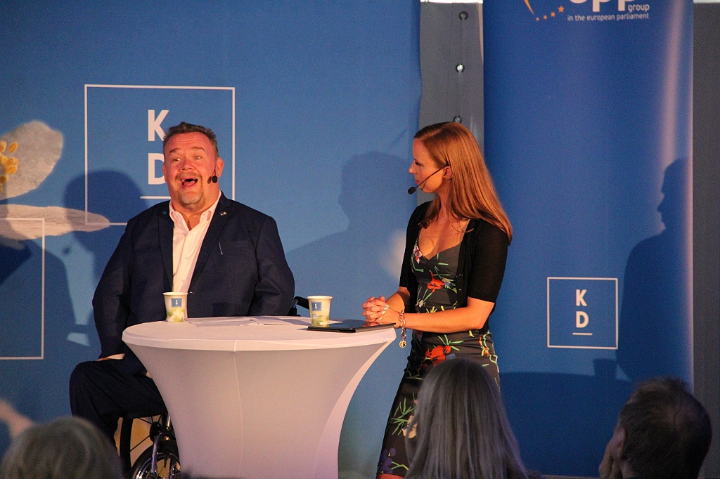 Almedalen2019-601