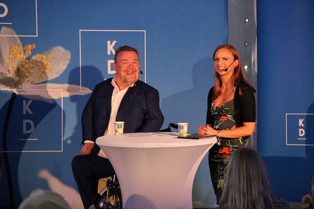 Almedalen2019-603