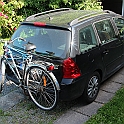 Almedalen2019-001
